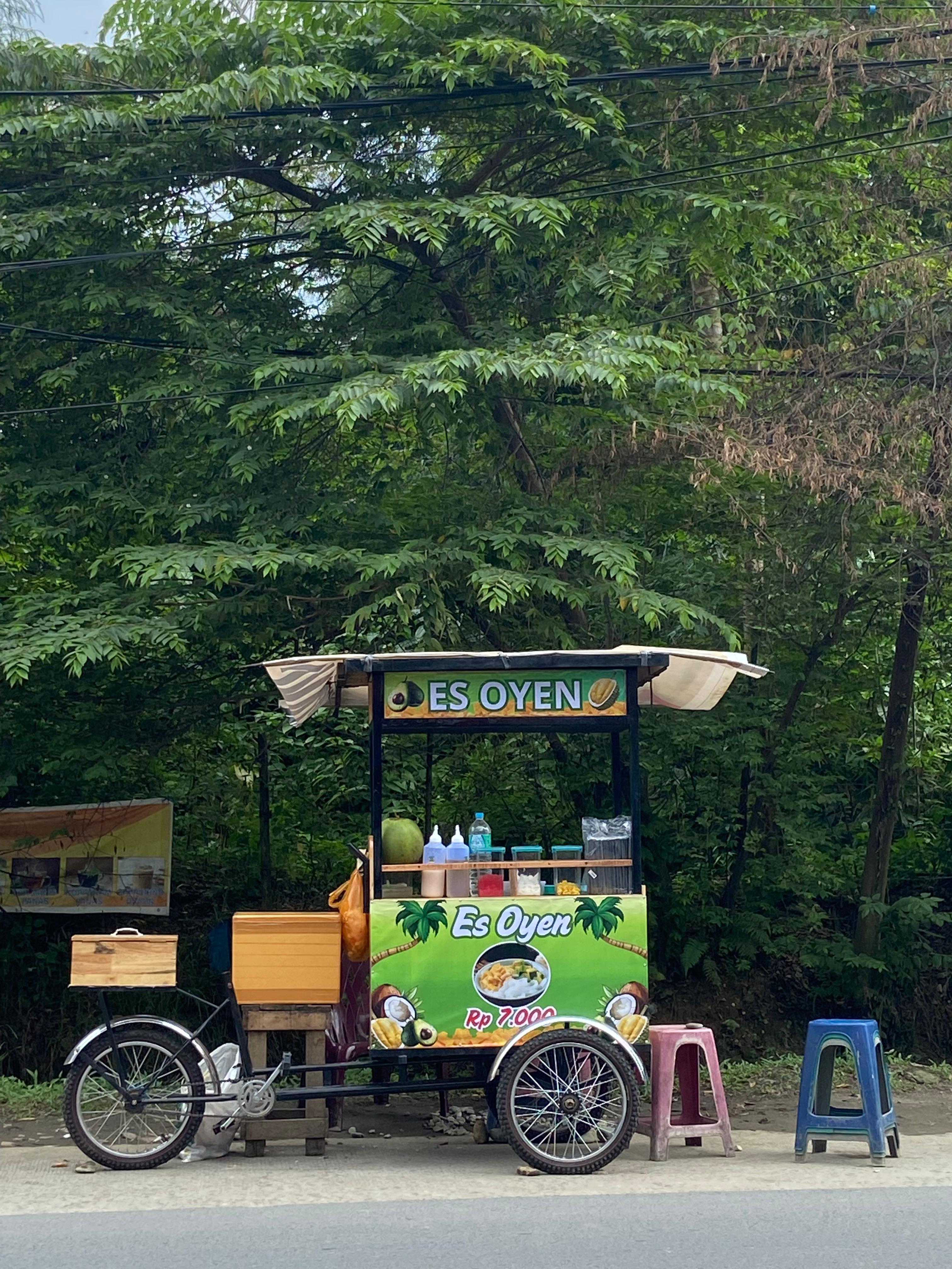 Nurhayati